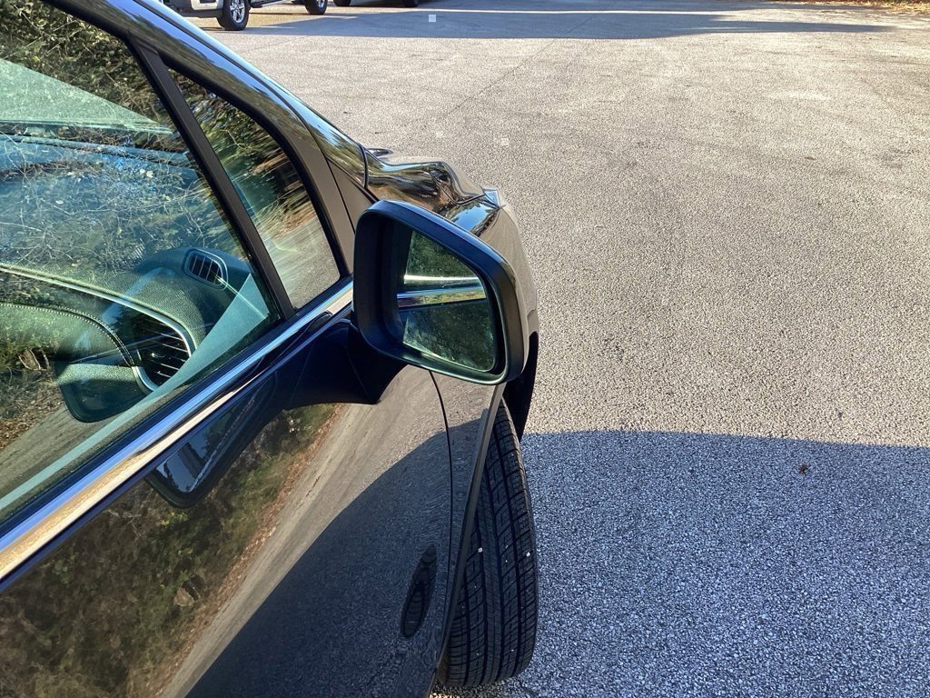 Used 2019 Chevrolet Trax LT image 21