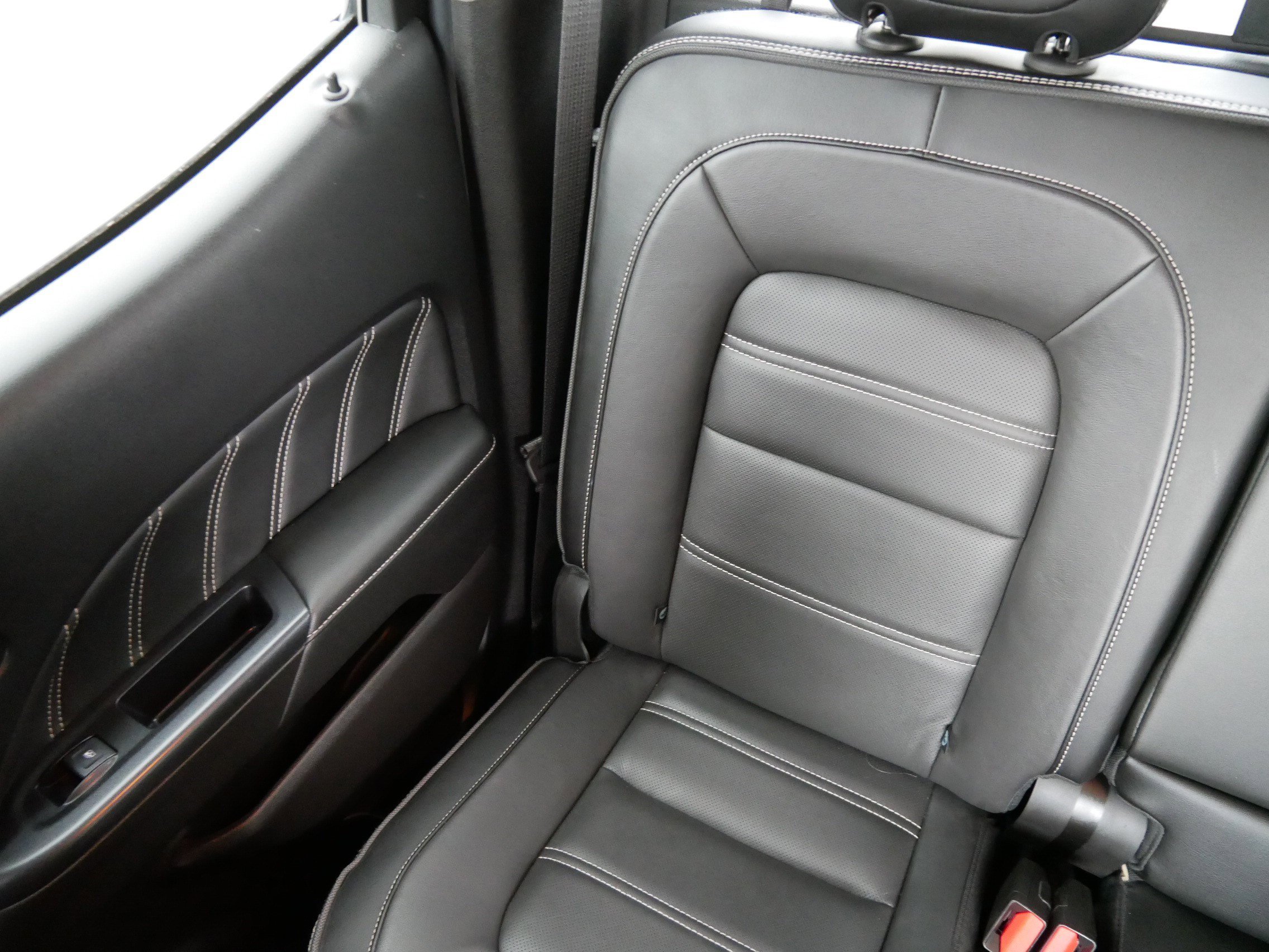 Used 2021 GMC Canyon Denali AWD/4WD image 12