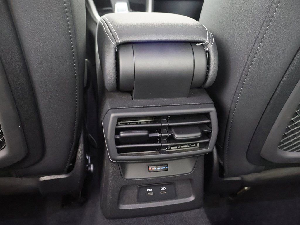 Used 2023 Audi A3 2.0T Premium w/ Convenience Package image 43