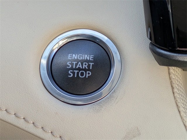 Used 2020 Toyota Highlander Limited image 24