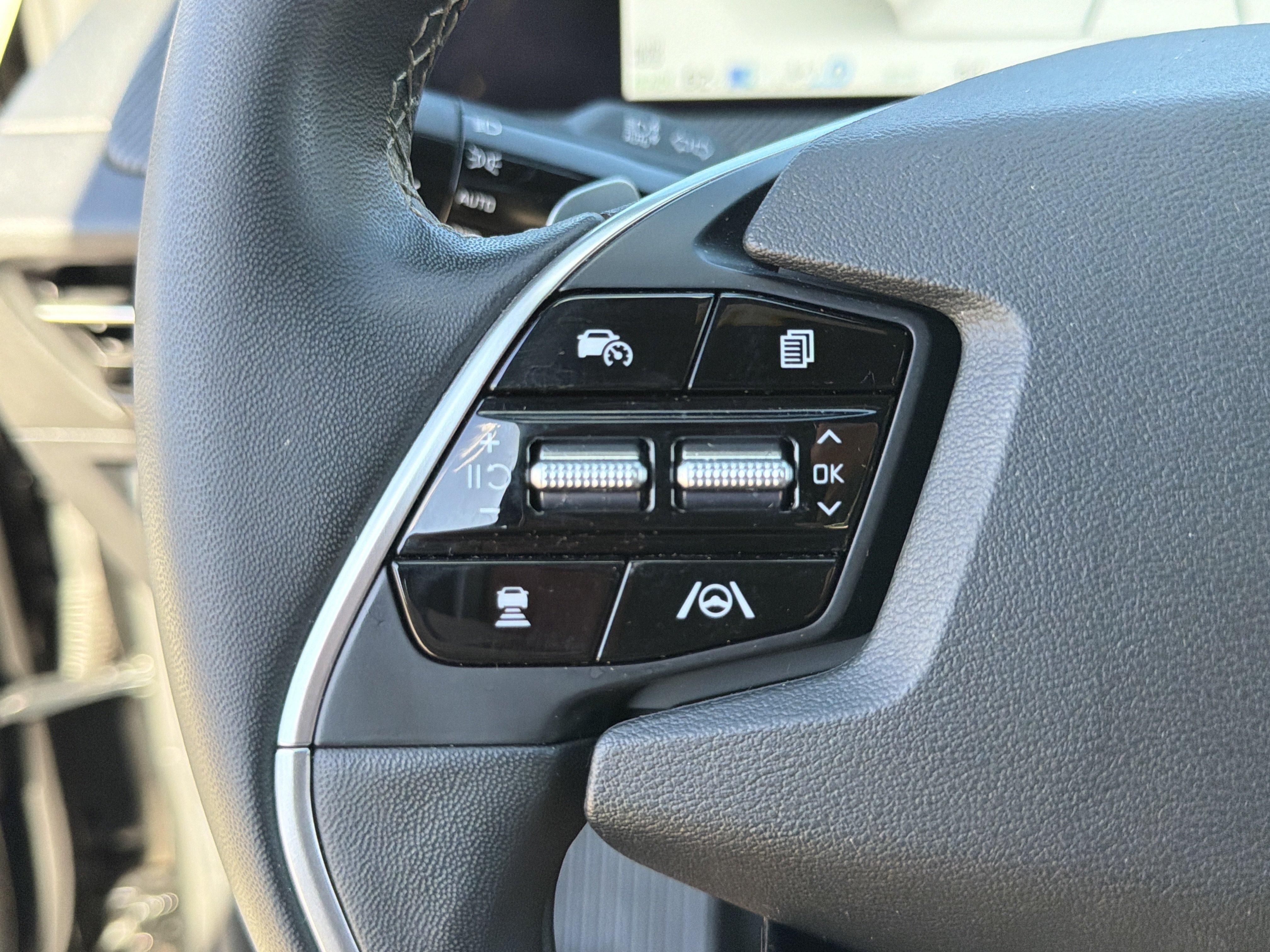 Certified 2024 Kia EV6 GT-Line RWD image 23