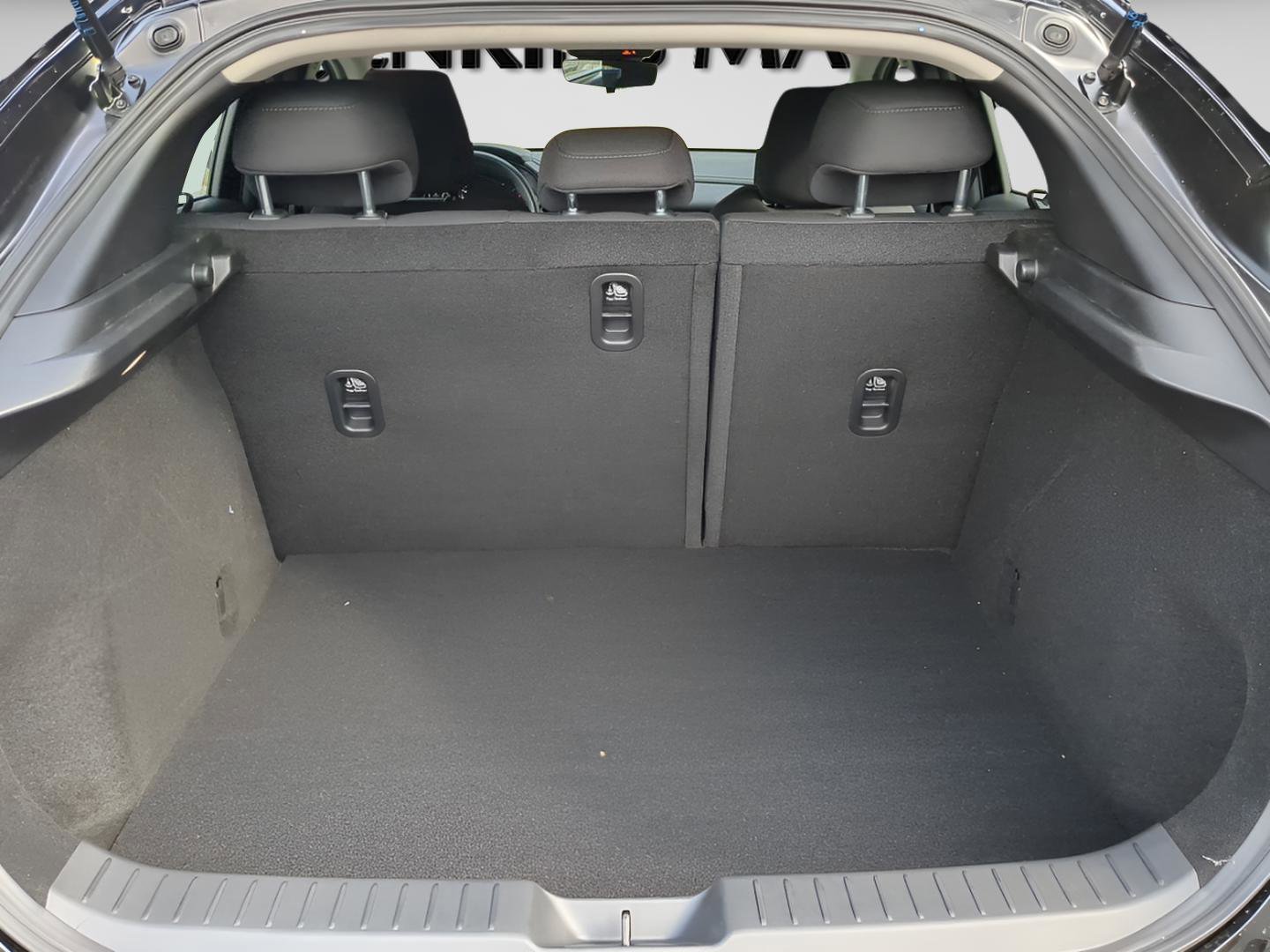 New 2026 MAZDA CX-30 AWD 2.5 S image 22