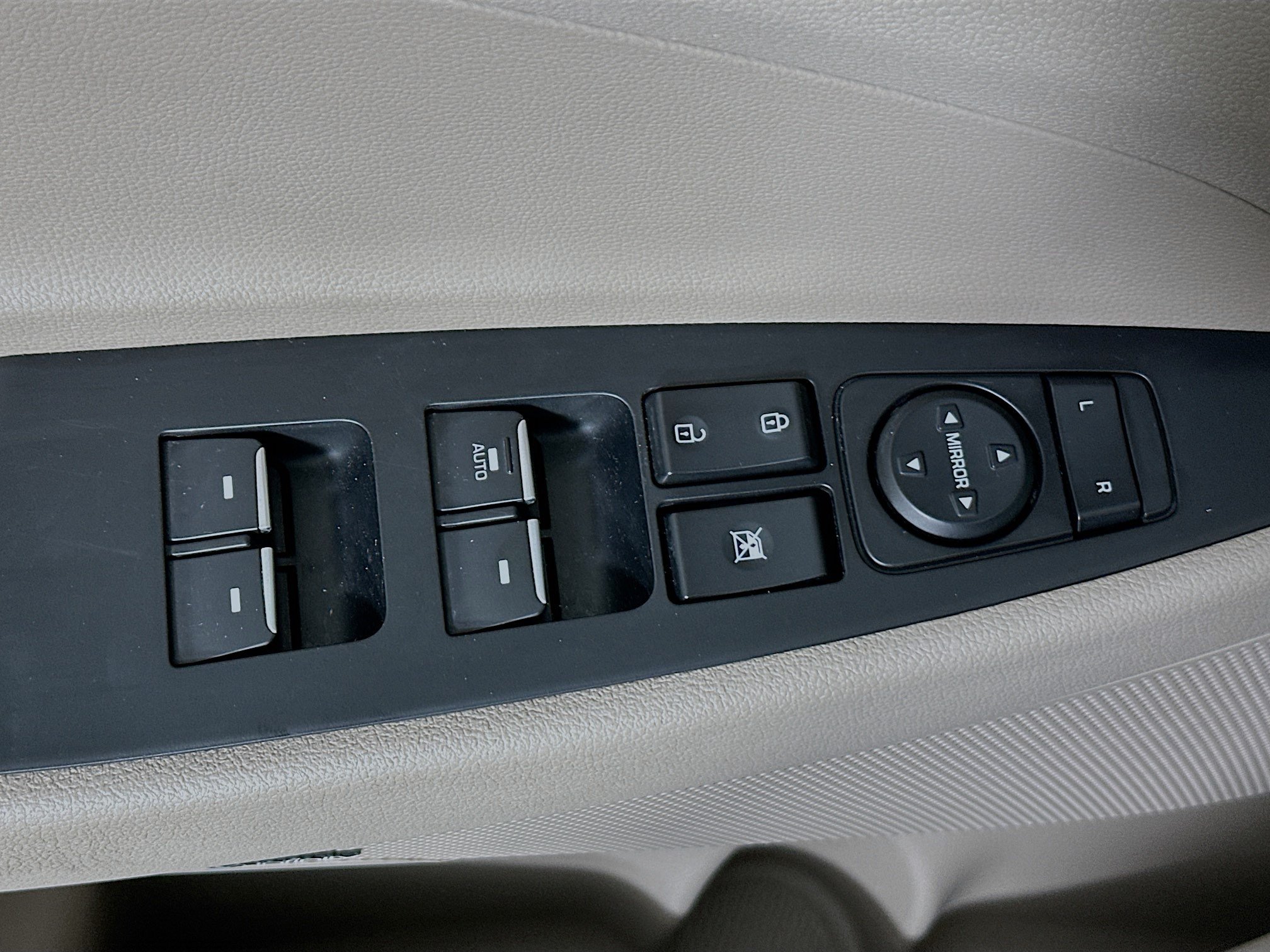 Used 2021 Hyundai Tucson Ultimate AWD/4WD image 14