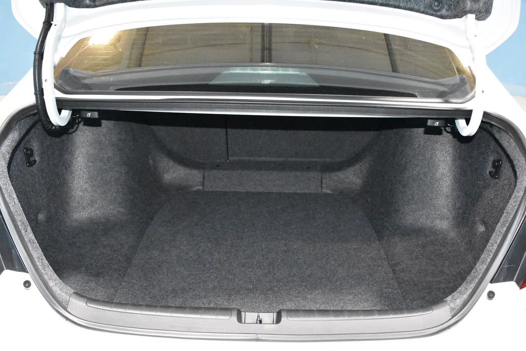 Used 2022 Honda Accord Sport image 30