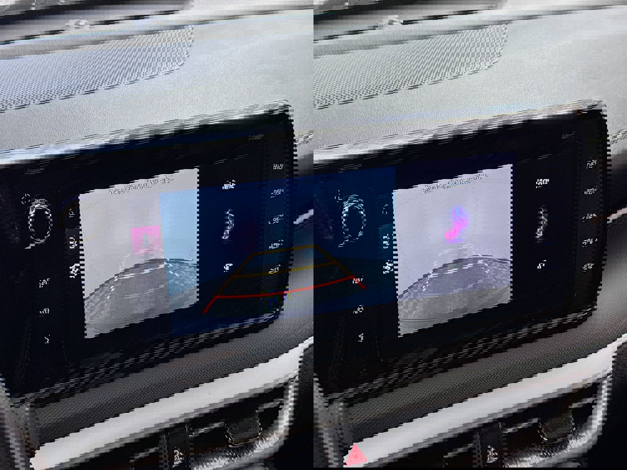 Used 2022 Kia K5 GT-Line w/ GT-Line Awd Premium Package image 3