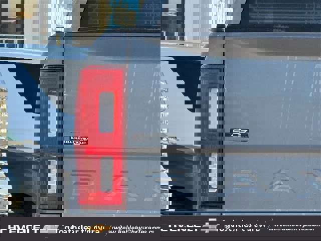 Used 2023 Ford Ranger XLT w/ Equipment Group 301A Mid image 10