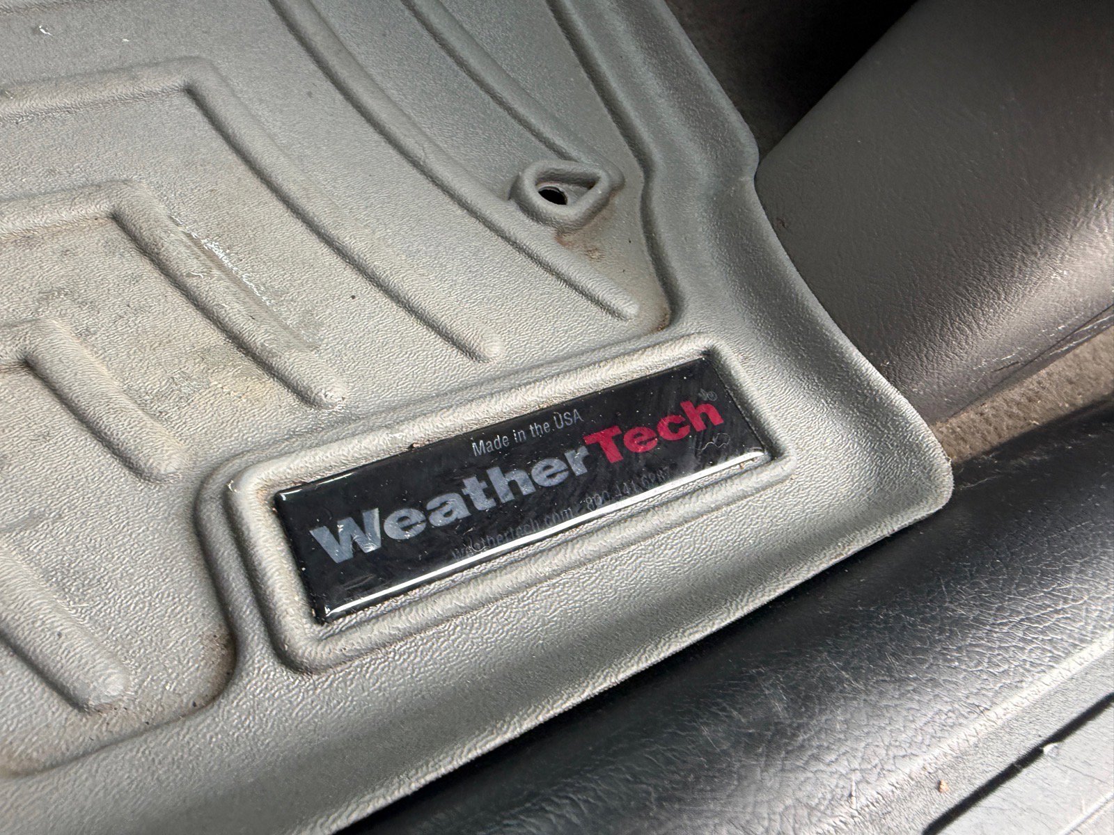 Used 2013 Honda Ridgeline RTS image 22