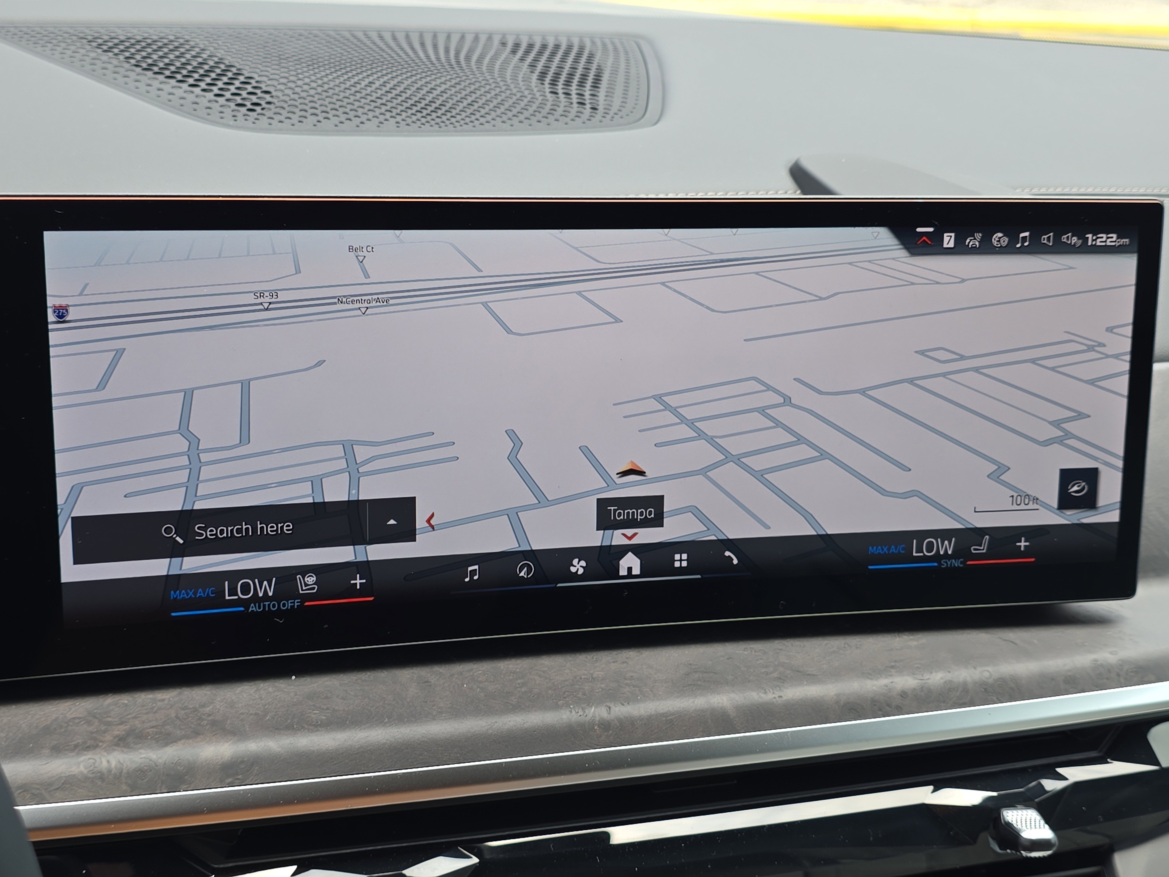 New 2026 BMW X7 M60i image 26