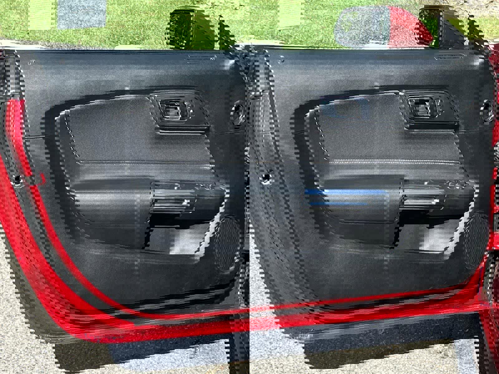 Used 2022 Ford Mustang GT image 26