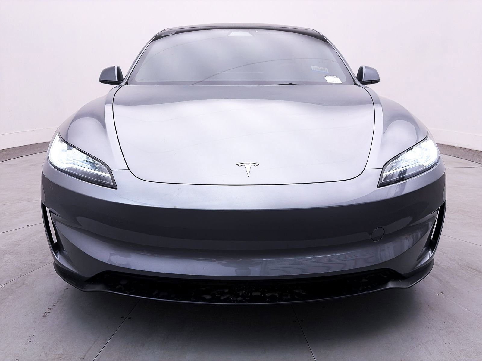 Used 2024 Tesla Model 3 Performance image 10