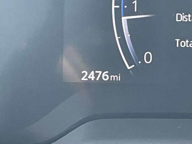 Used 2026 Toyota Corolla LE image 19