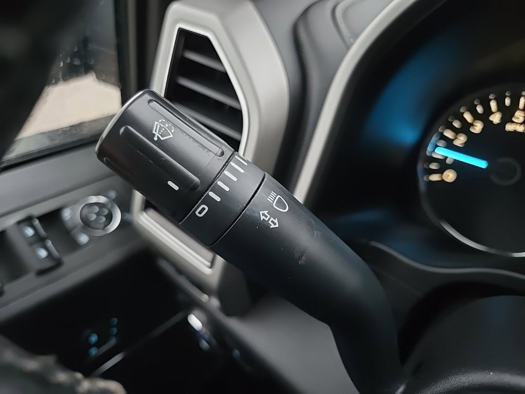 Used 2018 Ford F150 Lariat AWD/4WD image 57