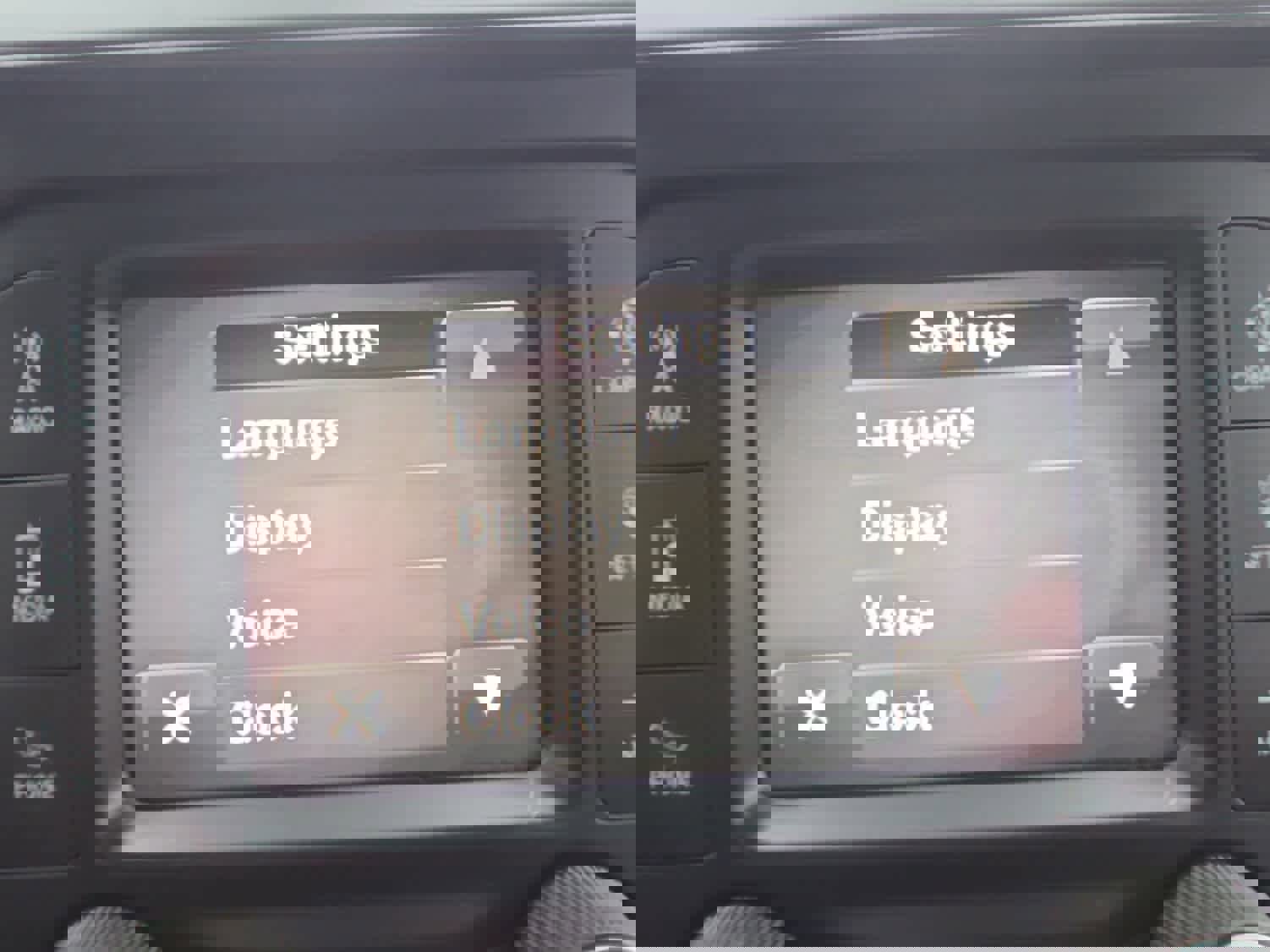 Used 2023 RAM 5500 Tradesman image 23