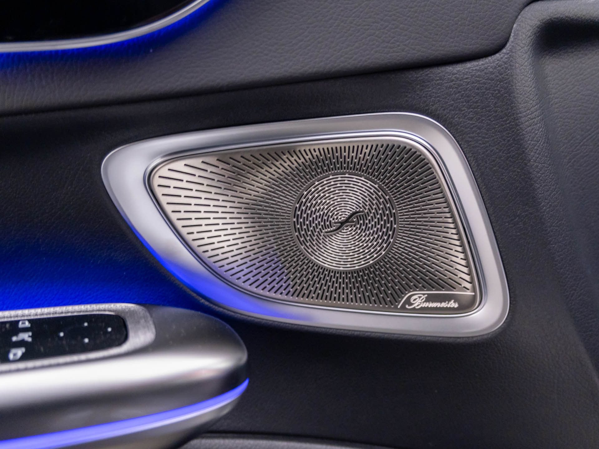 New 2026 Mercedes-Benz CLE 450 4MATIC Coupe image 16