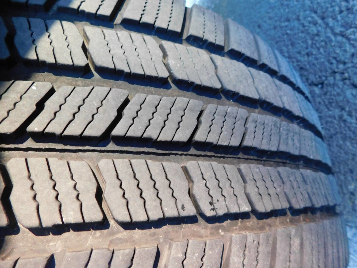 Used 2012 GMC Acadia SLT image 26