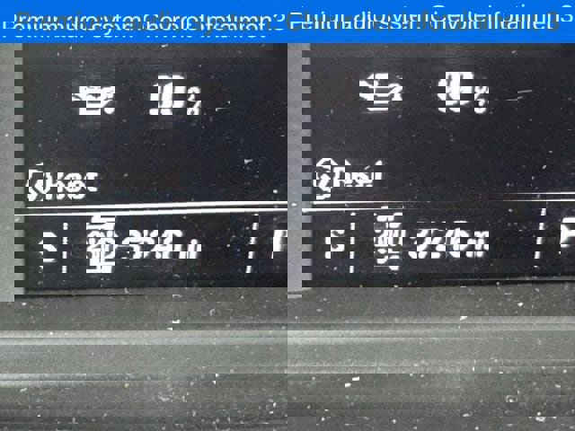 Used 2021 Chevrolet Silverado 2500 Custom w/ Custom Value Package image 17