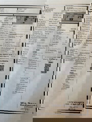 Used 2013 Mercedes-Benz SL 550 w/ Premium Pkg image 34