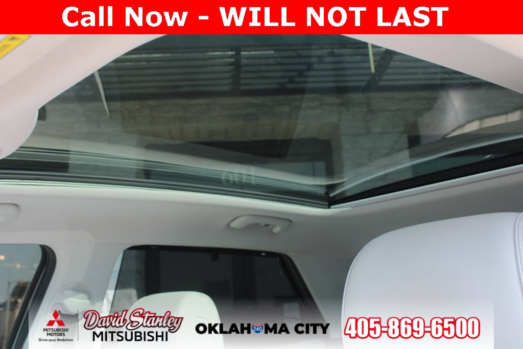 Used 2024 Hyundai Ioniq 5 Limited image 4