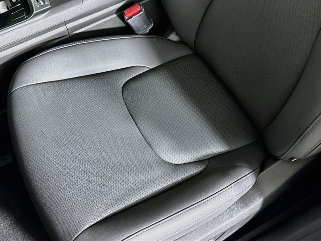 New 2027 Kia Carnival SX Prestige FWD image 22