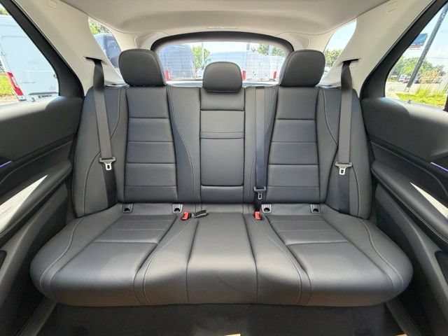 New 2026 Mercedes-Benz GLE 350 4MATIC image 15