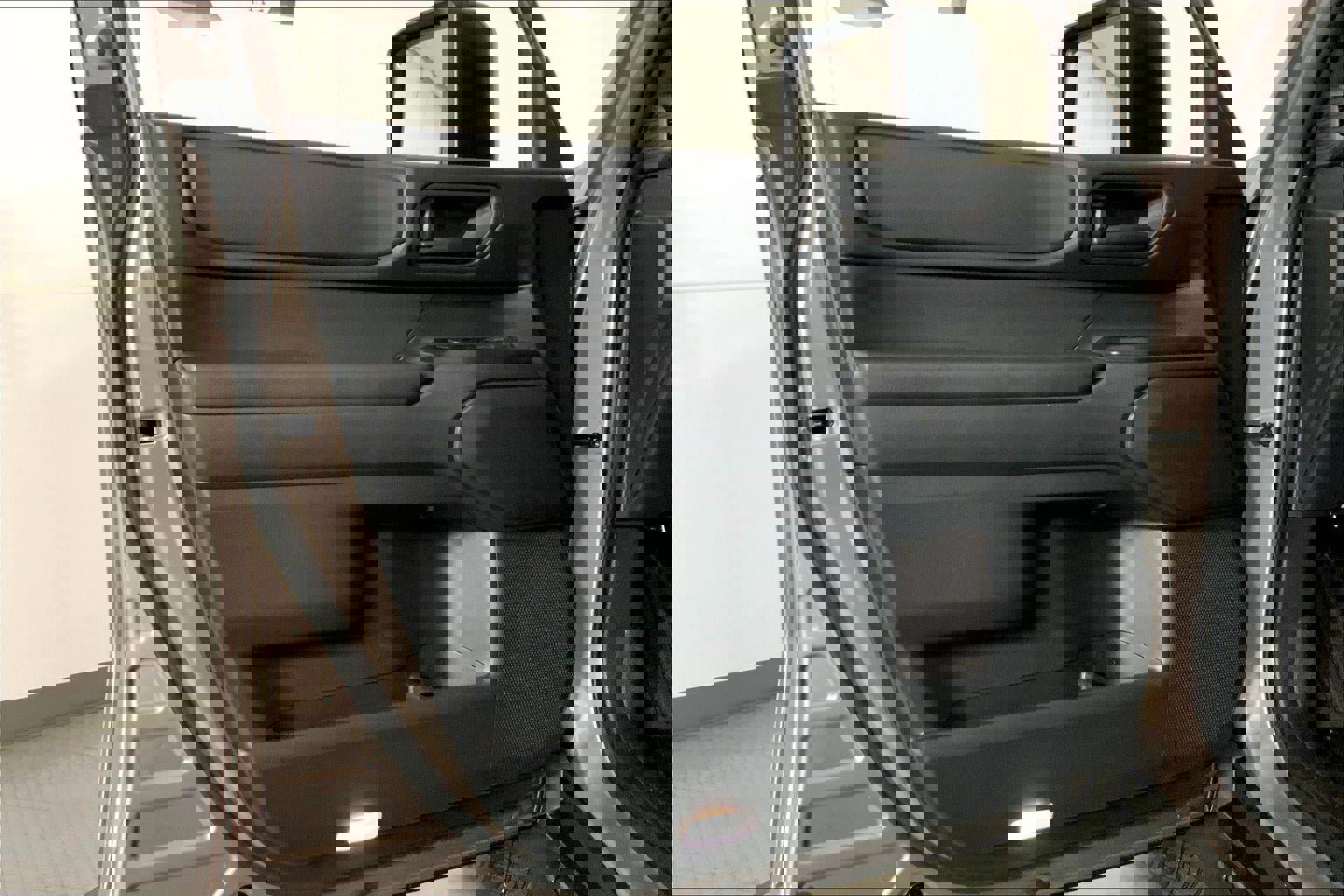 Used 2026 Toyota Land Cruiser 1958 image 24