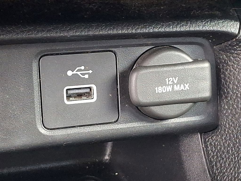 Used 2023 Honda Civic Sport image 24