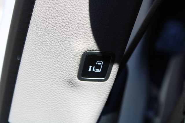 Used 2024 Chrysler Voyager LX FWD image 42