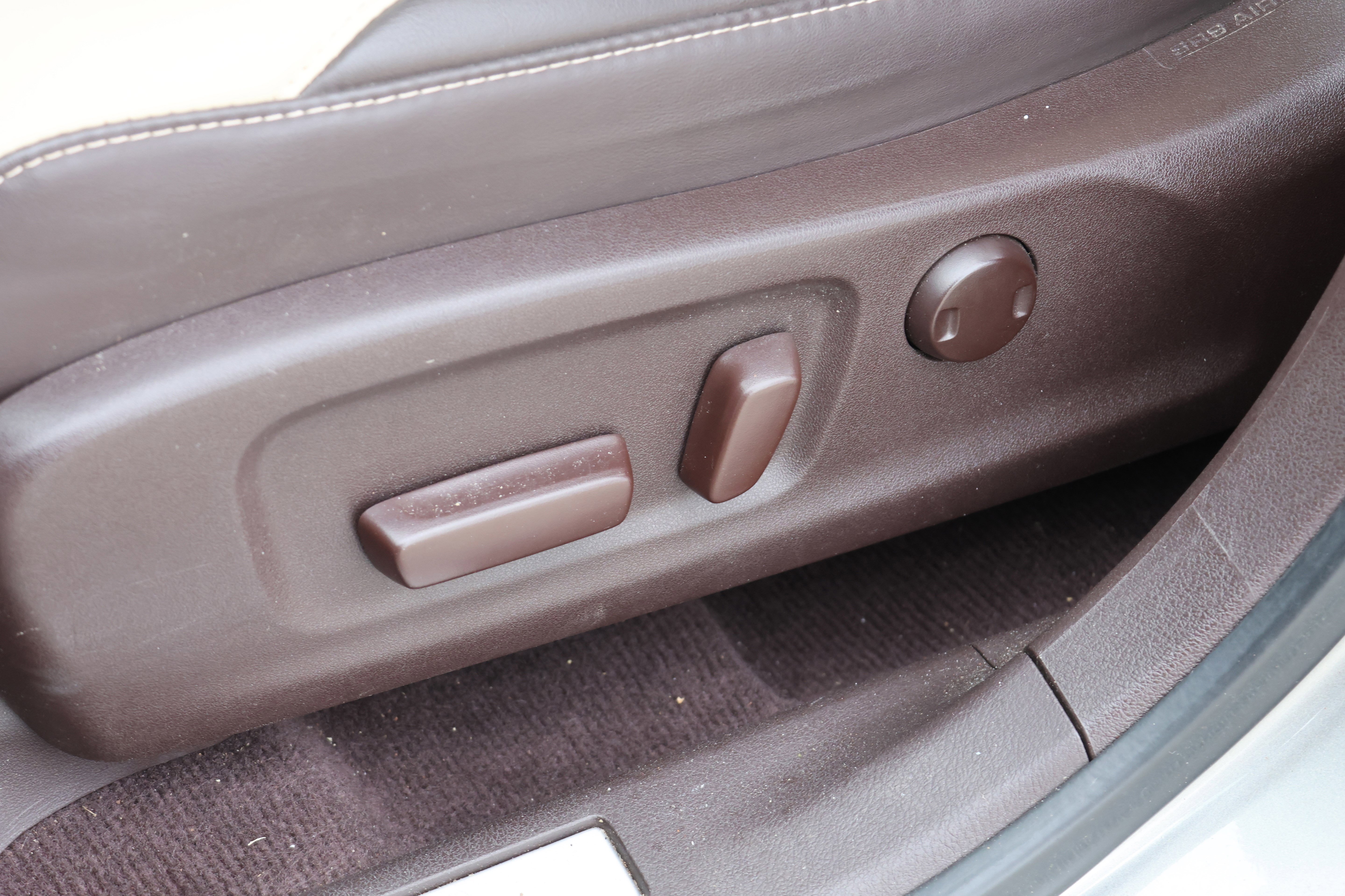 Used 2018 Lexus RX 350 FWD image 32