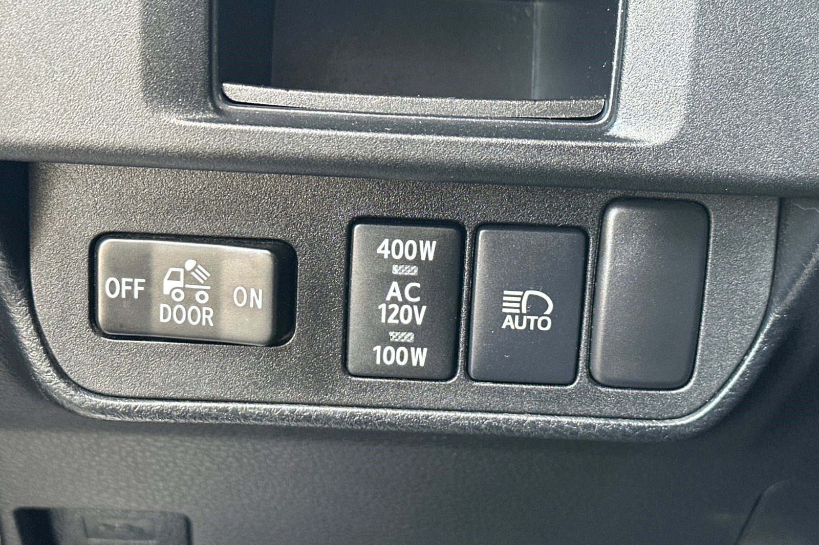 Used 2019 Toyota Tacoma TRD Pro image 36