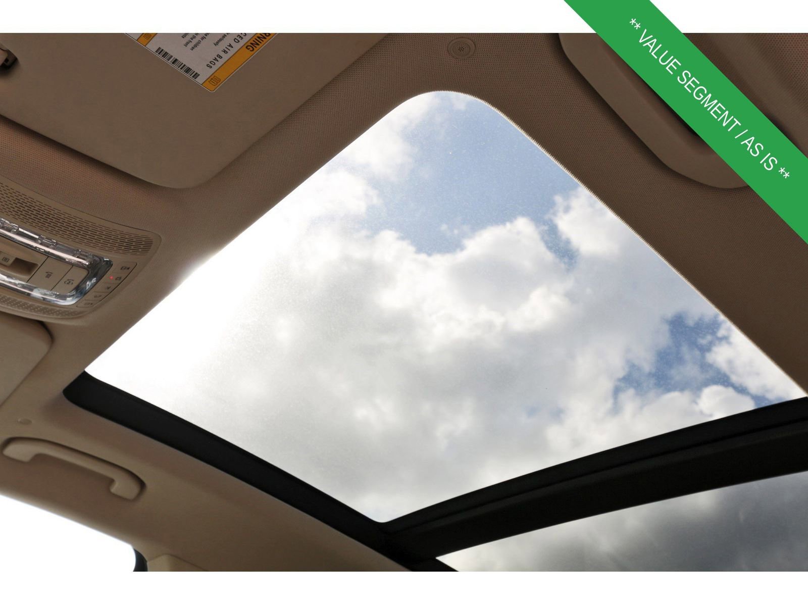 Used 2021 Mercedes-Benz GLS 450 GLS 450 image 32