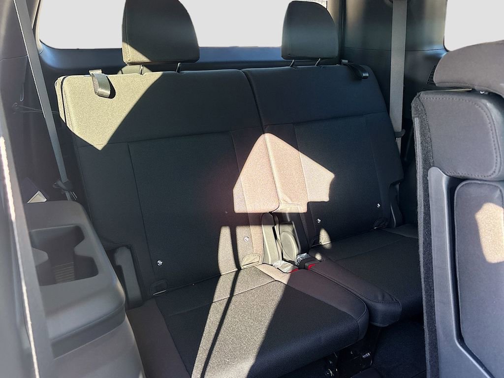 Used 2025 Hyundai Santa Fe SE image 26