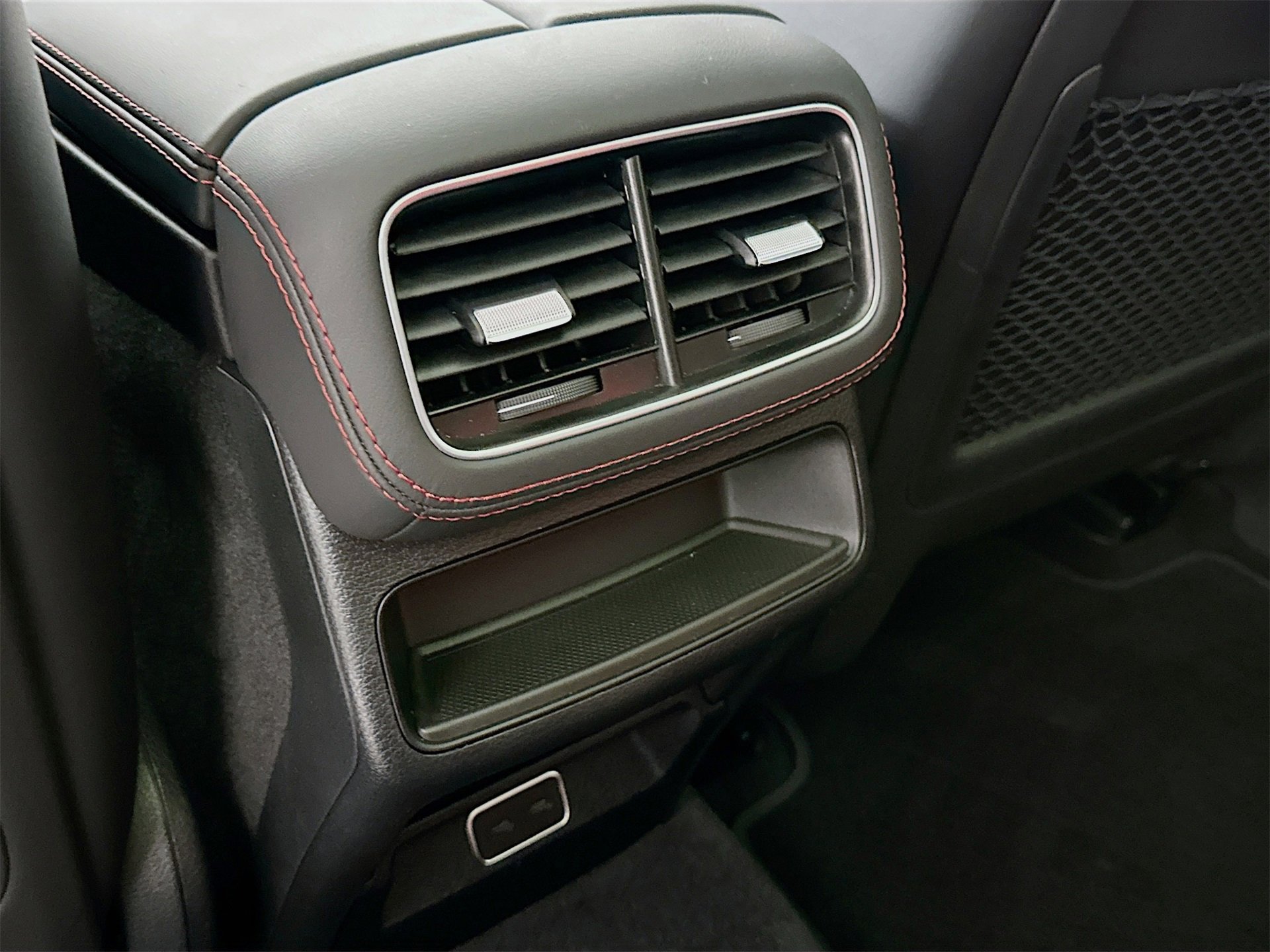 Used 2025 Mercedes-Benz GLE 53 AMG GLE 53 AMGﾮ image 28