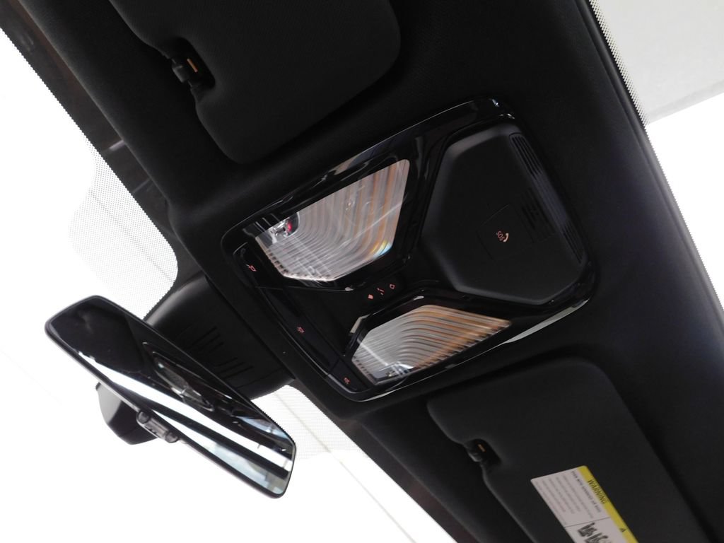 Used 2022 BMW X5 xDrive40i image 70