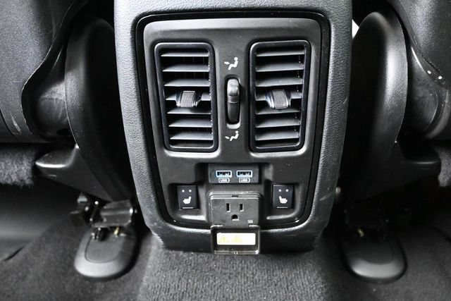Used 2025 Dodge Durango R/T AWD/4WD image 23