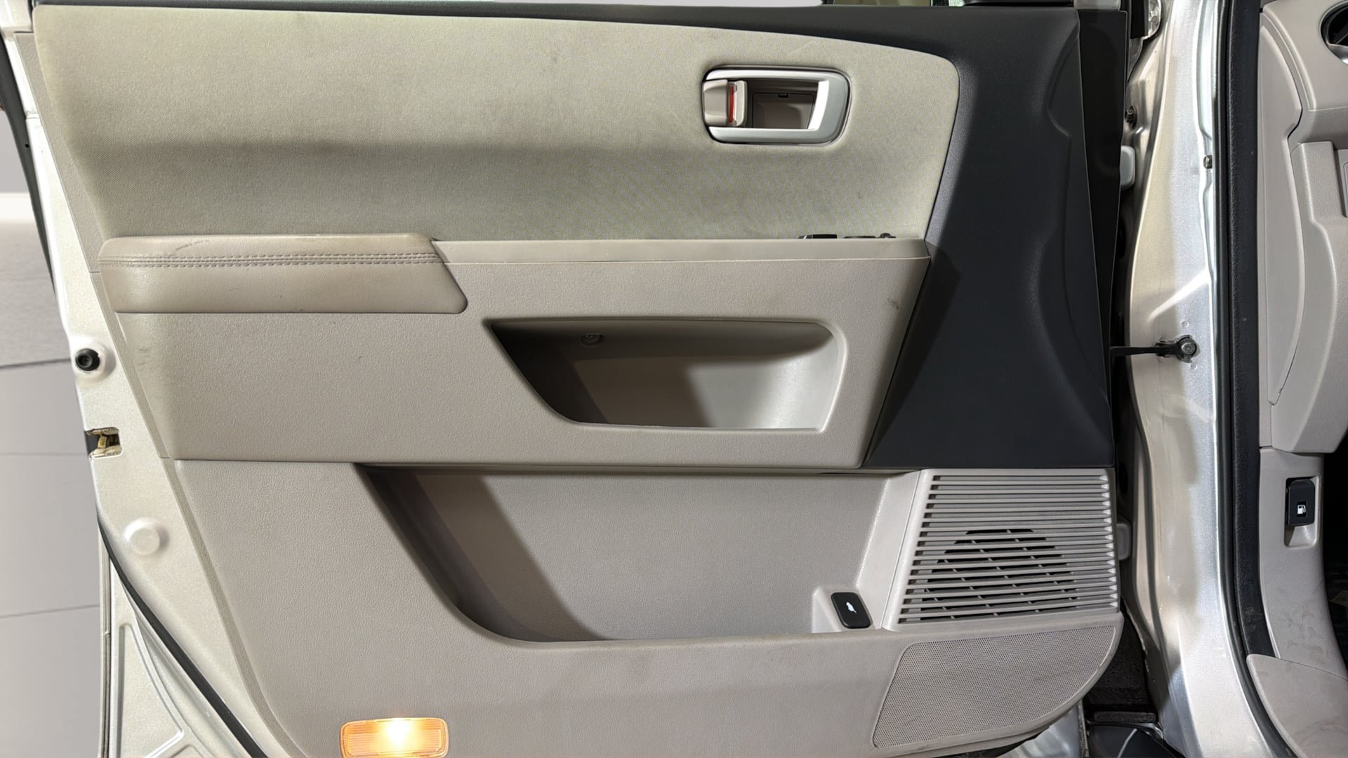 Used 2013 Honda Pilot EX image 21
