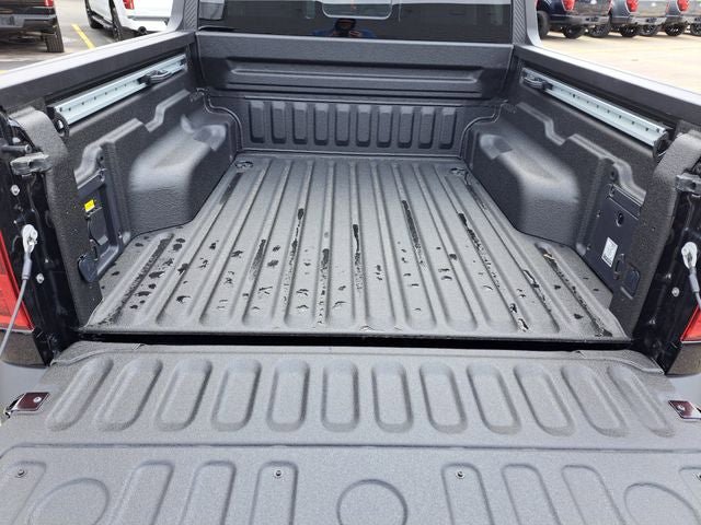 New 2025 Ford Maverick Tremor AWD/4WD image 24