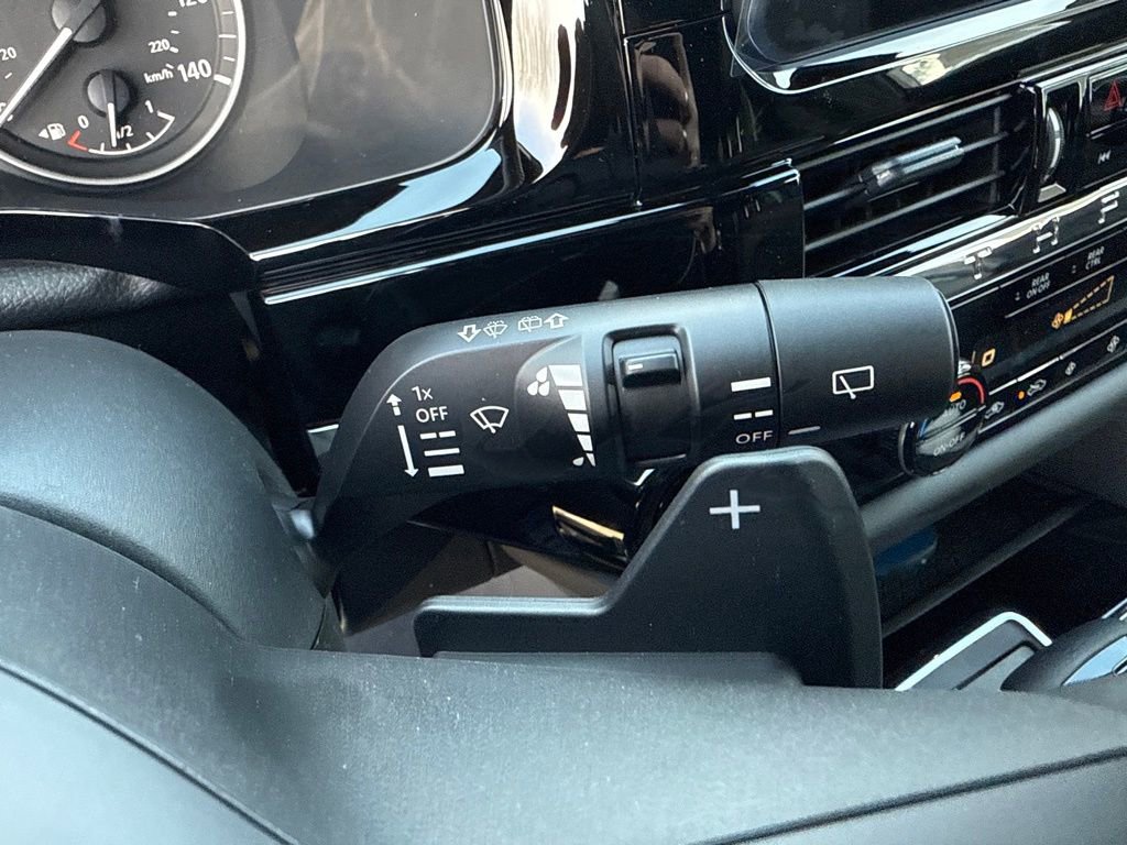 New 2026 Nissan Pathfinder Rock Creek w/ Rock Creek Premium Package image 37