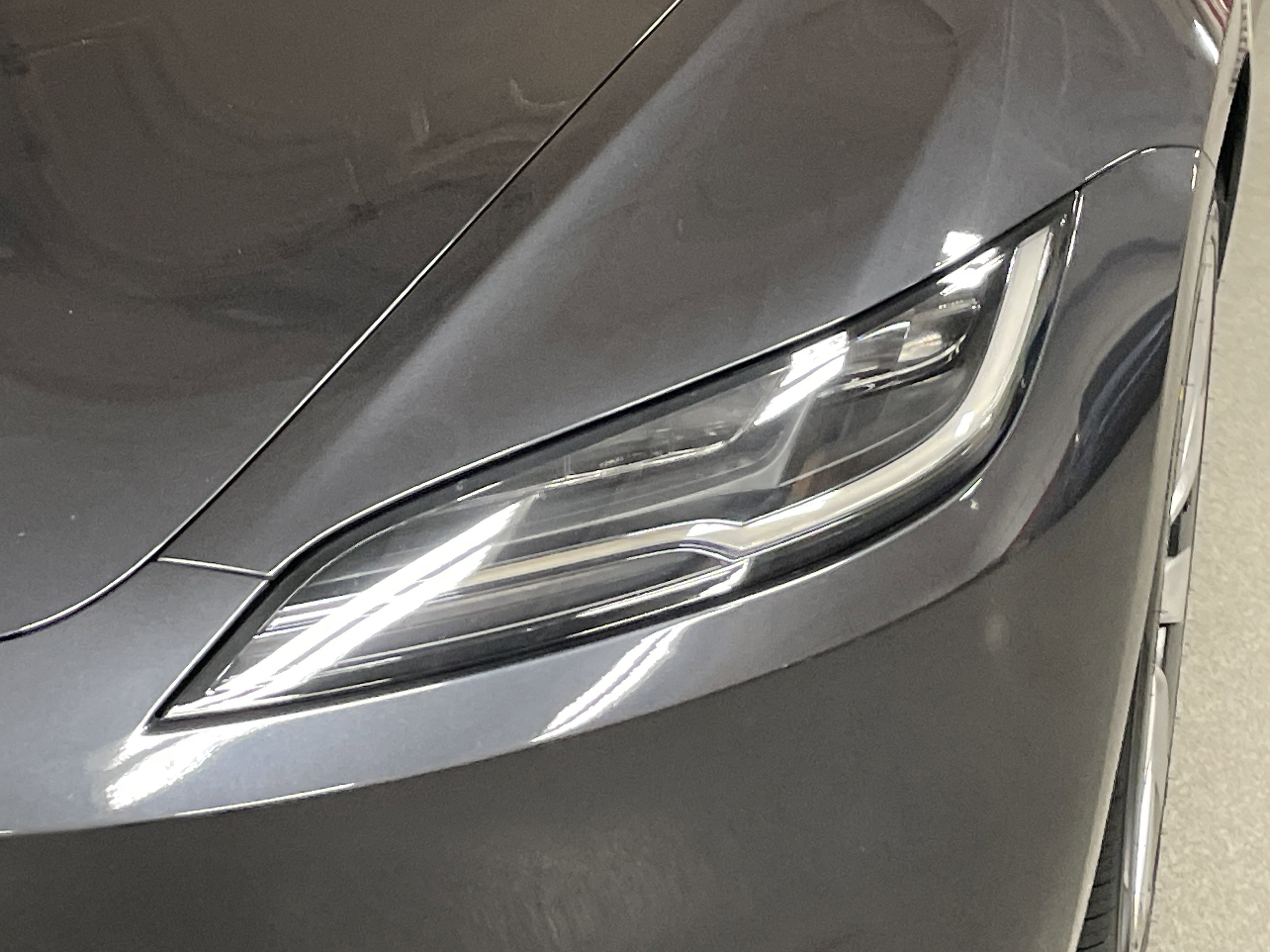 Used 2025 Tesla Model 3 Long Range image 6