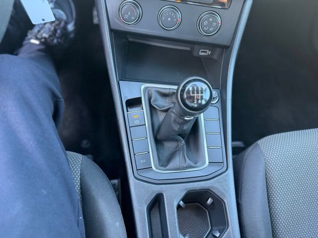 Used 2019 Volkswagen Jetta S FWD image 13