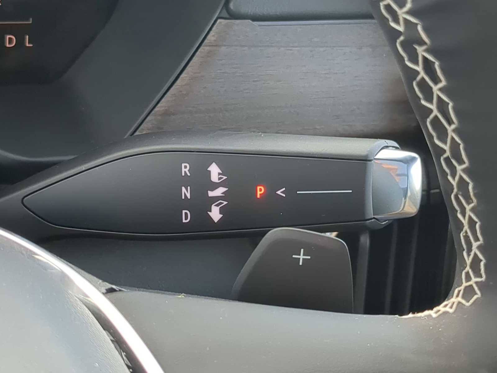 New 2026 GMC Acadia Denali Ultimate w/ LPO, Floor Liner Package image 22