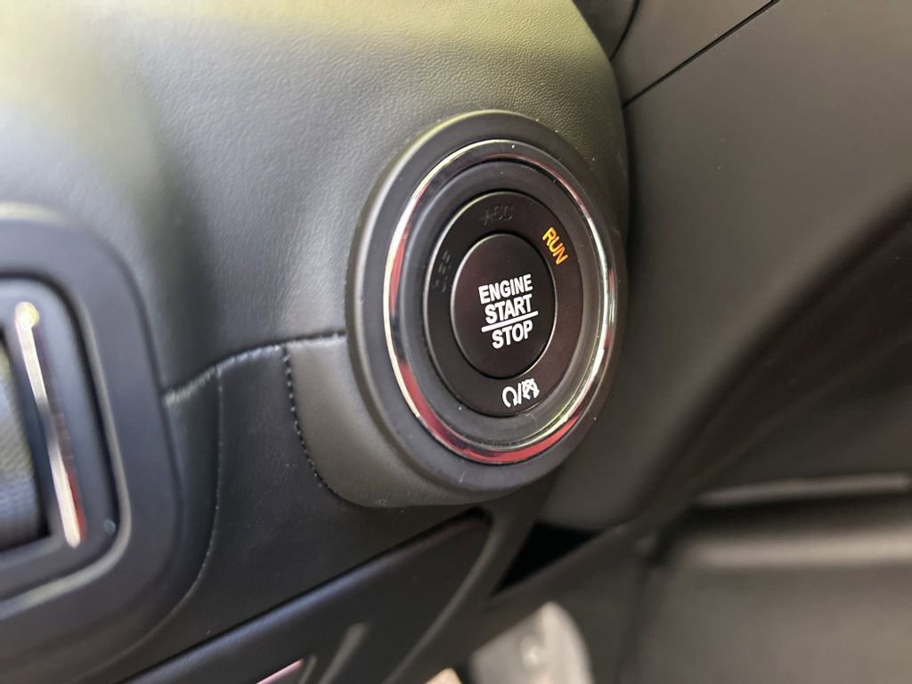 Used 2019 Maserati Ghibli S GranSport image 46