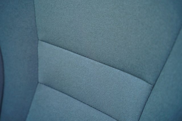 New 2026 Nissan Rogue S image 26