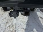Used 2023 Ford Ranger XLT w/ Equipment Group 302A High image 35