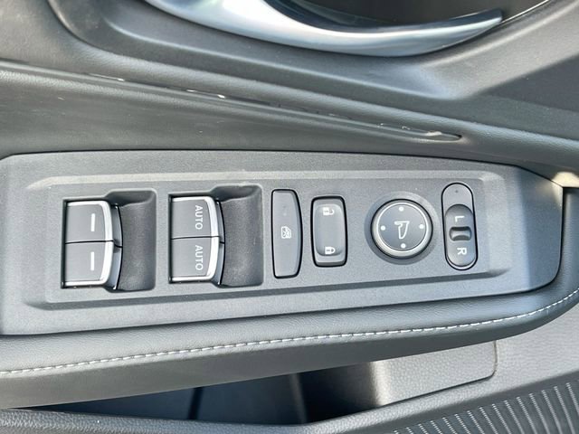 Used 2025 Honda Accord Sport image 15