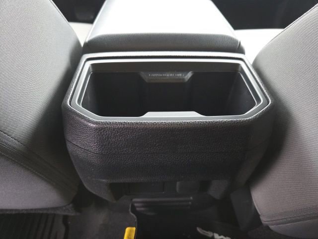 Used 2025 Toyota Tacoma SR5 image 22