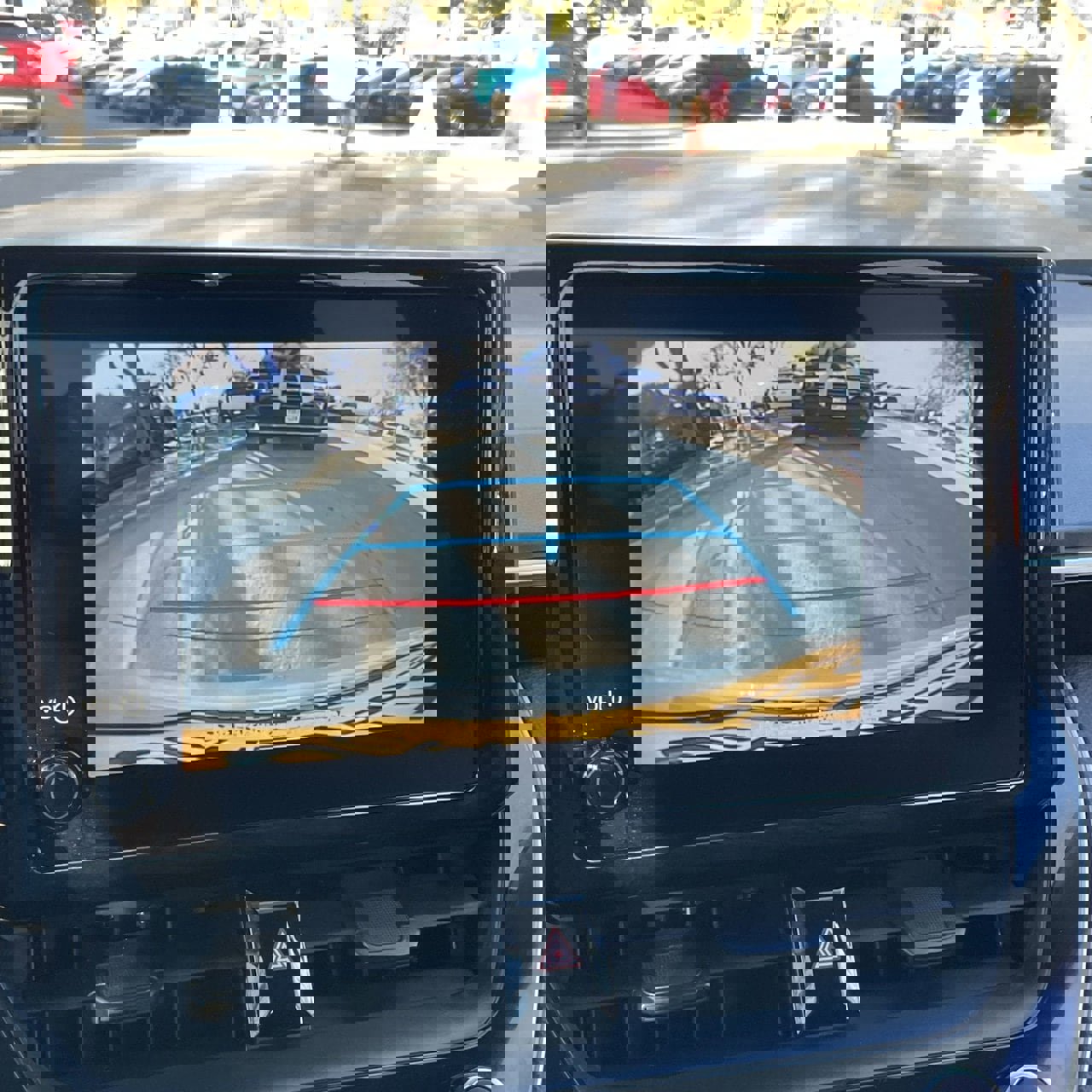 Used 2024 Toyota Corolla LE image 18