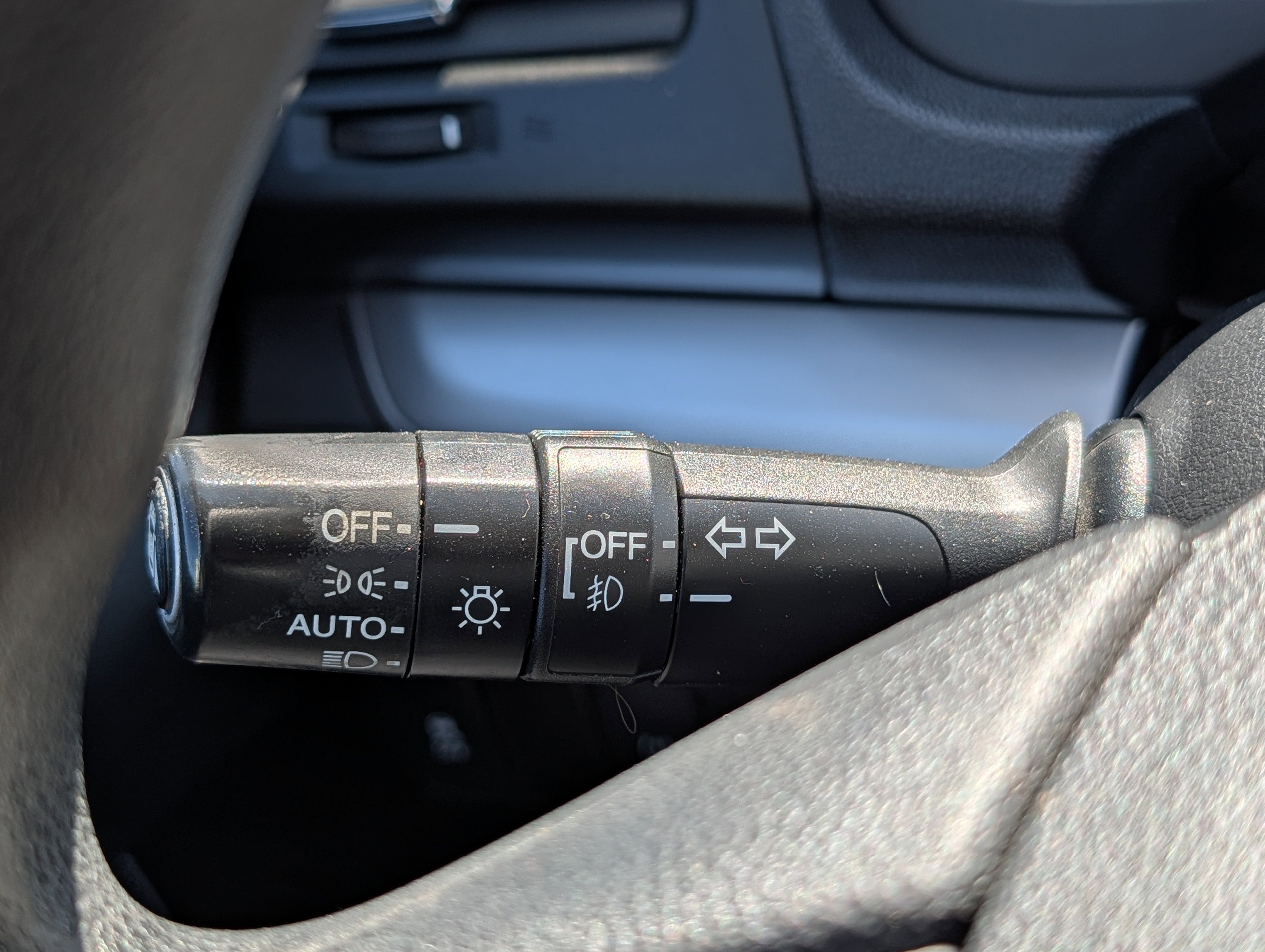 Used 2015 Honda CR-V EX image 28