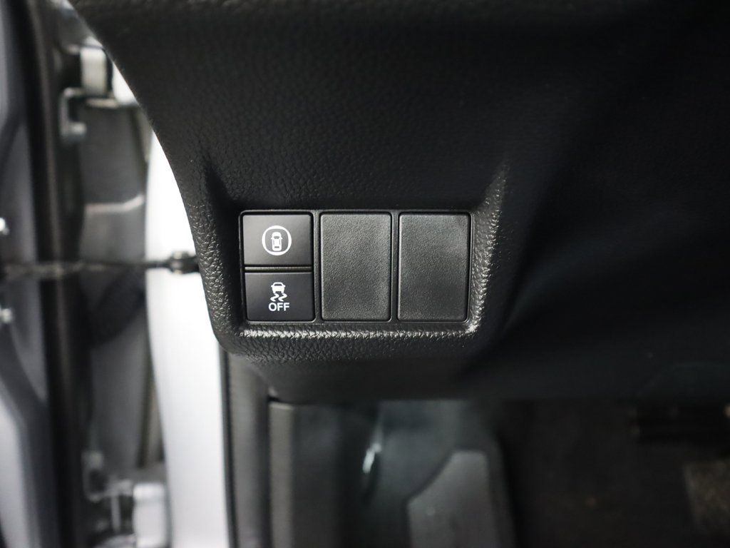 Used 2023 Honda Civic LX image 35