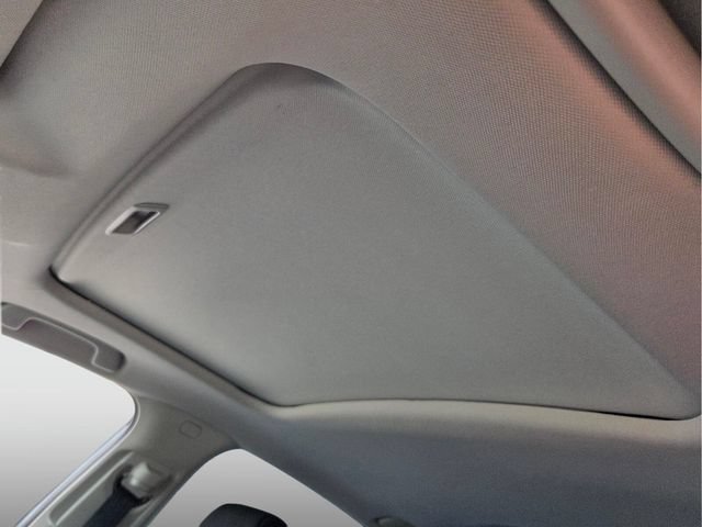 Used 2024 Honda Civic EX image 21