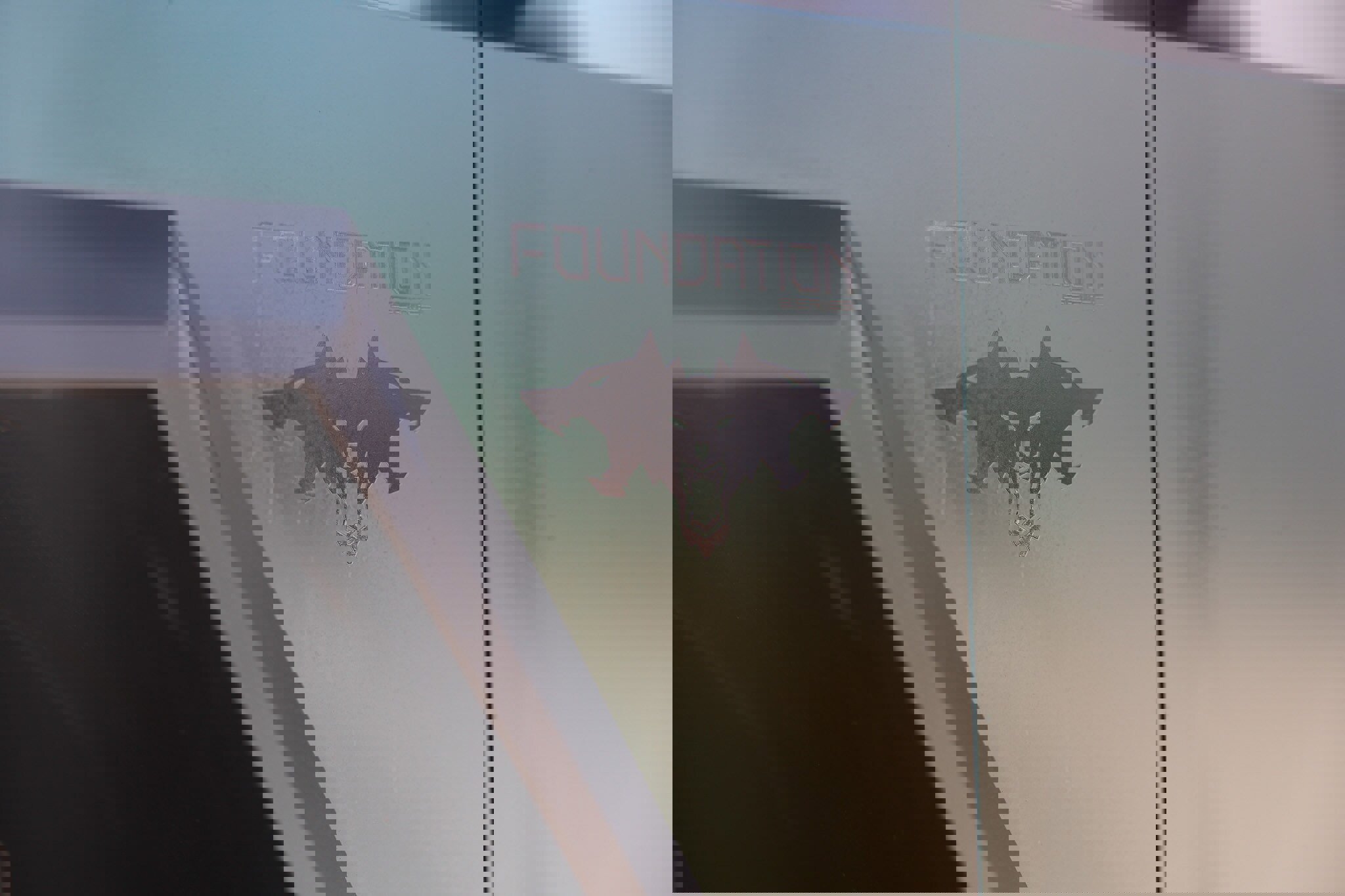 Used 2024 Tesla Cybertruck AWD Crew Cab image 44